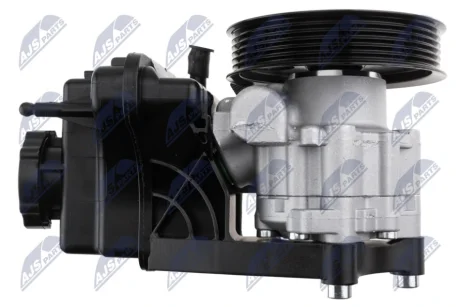 НАСОС ГИДРОУСИЛИТЕЛЯ NTY SPWME052