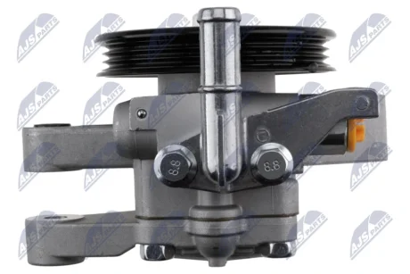 НАСОС ГИДРОУСИЛИТЕЛЯ NTY SPWHY519