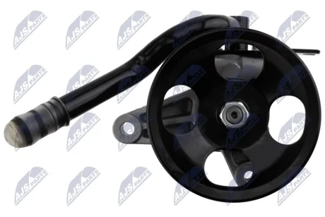 НАСОС ГИДРОУСИЛИТЕЛЯ NTY SPWHY521