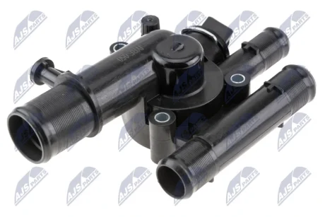 ТЕРМОСТАТ NTY CTMRE050