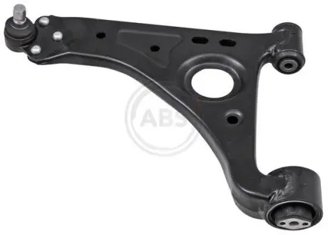 Автозапчасть A.B.S. 212502
