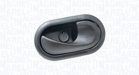 Дверна ручка внутрішня MAGNETI MARELLI 350105054600
