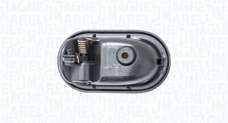 Дверна ручка внутрішня MAGNETI MARELLI 350105055200