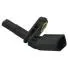 VW датчик ABS лів.Golf 03-,Caddy 04-,Passat 05-, Jetta III 05-, EOS 06-, Amarok 10-, Sharan 15-, Tiguan 08-, T5 05-,AUDI A3 03-, TT 06-, Q3 11-, SKODA Octavia 04-, Superb 08-, Yeti 09-. SEAT Altea 04-, Toledo 04-, Leon 05-, TESLA MODEL S 14- GAUSS GS2022 (фото 1)