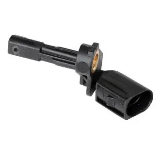 VW датчик ABS задн.прав.Tiguan 07-18,Passat 00-, SKODA Octavia 04-,Superb 08-, AUDI A1 12-18, A3 03-16, Q3 11-19, SEAT ALHAMBRA 10-22, LEON 05-13, TOLEDO 04-09 GAUSS GS2023