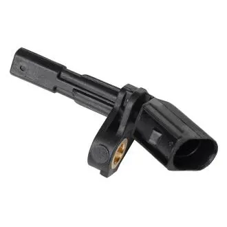 VW датчик ABS задн.лів.Tiguan 07-18,Passat 00-, SKODA Octavia 04-,Superb 08-, AUDI A1 12-18, A3 03-16, Q3 11-19, SEAT ALHAMBRA 10-22, LEON 05-13, TOLEDO 04-09 GAUSS GS2024