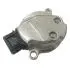 VW датчик фази BORA 1.8 98-05, GOLF IV 1.8 97-09, TOUAREG 02-10, AUDI A3 96-03, A4 94-08, SEAT ALHAMBRA 97-10, IBIZA 00-08, SKODA OCTAVIA I 96-06 GAUSS GS9024 (фото 1)