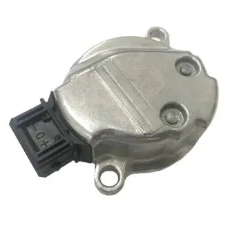 VW датчик фази BORA 1.8 98-05, GOLF IV 1.8 97-09, TOUAREG 02-10, AUDI A3 96-03, A4 94-08, SEAT ALHAMBRA 97-10, IBIZA 00-08, SKODA OCTAVIA I 96-06 GAUSS GS9024