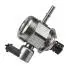 FORD насос високого тиску GALAXY II 2.0 10-, MONDEO V 2.0 14-, LAND ROVER, VOLVO GAUSS GI1005 (фото 1)