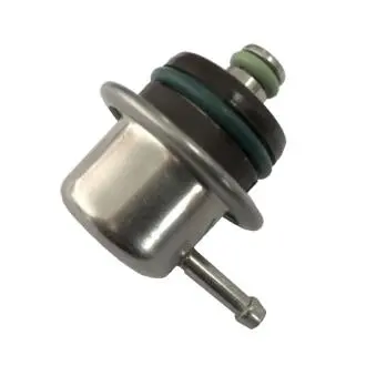 Регулятор тиску палива OPEL CITROEN FORD RENAULT SKODA SAAB GAUSS GI8001