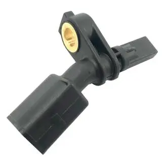 VW датчик ABS передн.прав.Polo,Skoda Fabia,Seat,Audi GAUSS GS2860