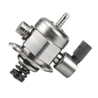 Насос високого тиску VW, AUDI 1.8 TFSI, 2.0 TFSI GAUSS GI1001