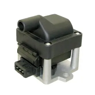 VW Котушки запал. з модулем AUDI, VOLVO GAUSS GC4000