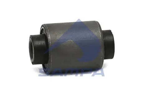 Сайлентблок кабіни SAMPA 050.167