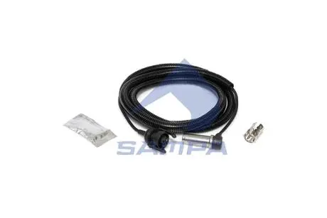 Фото датчик АБС SAMPA 096.319 Датчик АБС SAMPA 096.319