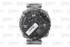 Генератор Valeo 439782 (фото 3)