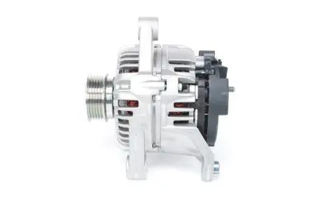 Генератор BOSCH 0124325145 (фото 1)