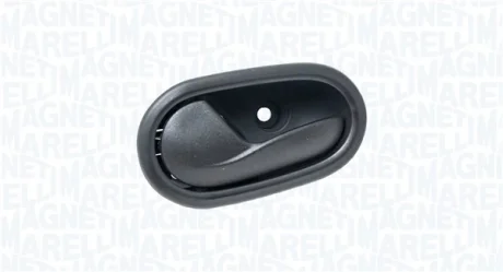 Дверна ручка внутрішня MAGNETI MARELLI 350105053600