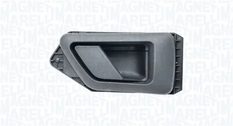 Дверна ручка внутрішня MAGNETI MARELLI 350105054100