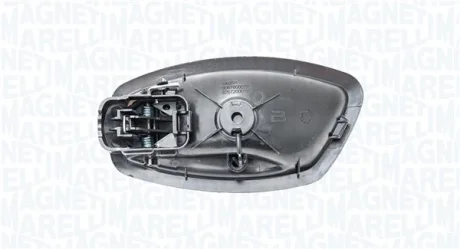 Дверна ручка внутрішня MAGNETI MARELLI 350105054300