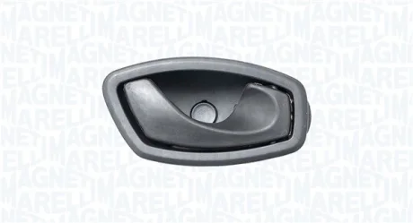 Дверна ручка внутрішня MAGNETI MARELLI 350105054200