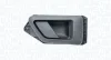 Дверна ручка внутрішня MAGNETI MARELLI 350105054000 (фото 1)