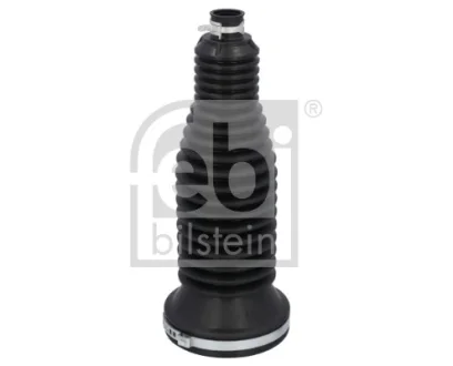 Фото пильовик рульової тяги FEBI BILSTEIN 196512 Пильовик рульової тяги FEBI BILSTEIN 196512