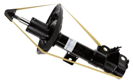 Амортизатор газомасляний SACHS 560 239