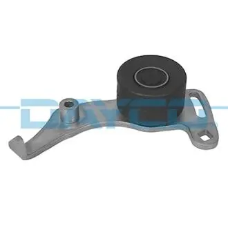 Ролик ГРМ Fiat Scudo 1.9D/TD 96-06 (натяжний) (60х45) DAYCO ATB2042