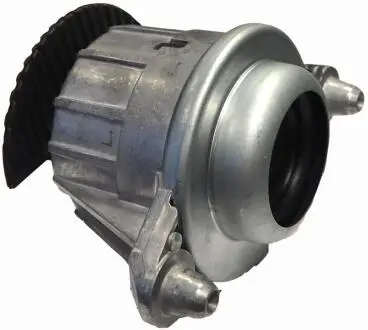 Фото подушка двигуна (нижня) MB E-class (A207/C207) 10-16 CORTECO 49139212 Подушка двигуна (нижня) MB E-class (A207/C207) 10-16 CORTECO 49139212