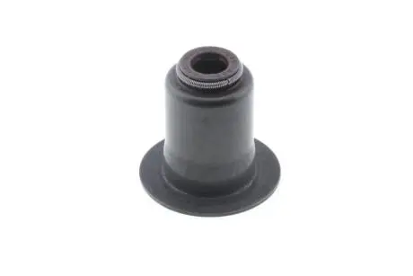 Сальник клапана (випуск) Audi Q5/Q8/VW Touareg 18- CORTECO 49141013