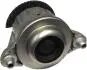 Фото 1 - подушка двигуна MB C-class (W204) 08-14 CORTECO 49120337 Подушка двигуна MB C-class (W204) 08-14 CORTECO 49120337 (фото 1)