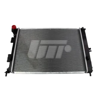 Радіатор системи охолодження SATO TECH R12697