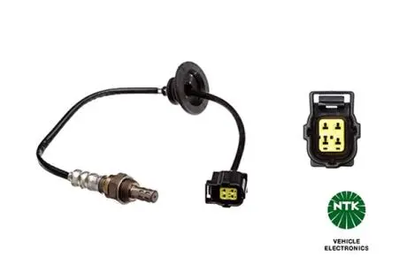 Лямбда-зонд NGK 94175