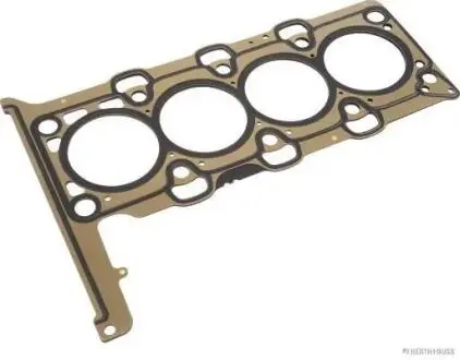 Прокладка головки блока металева HERTH+BUSS / JAKOPARTS J1250583