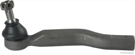 Фото наконечник рульової тяги HERTH+BUSS / JAKOPARTS J4822118 Наконечник рульової тяги HERTH+BUSS / JAKOPARTS J4822118