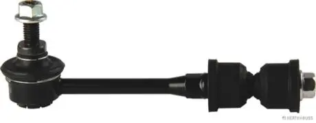 Стабілізатор (стійки) HERTH+BUSS / JAKOPARTS J4890907