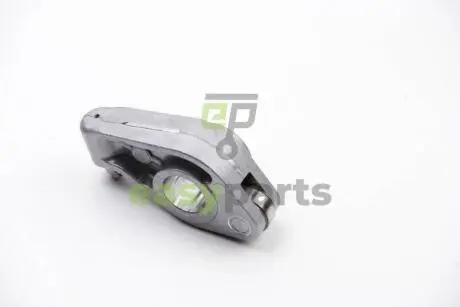 Коромысло клапана FORD YC1Q 6K528 A1D