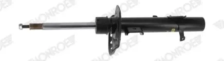 AMORTYZATOR LAND ROVER FREELANDER 2 L359 06>15FREELANDER 2 VAN L359 06>14 PRZOD LE SZT MONROE D0417L