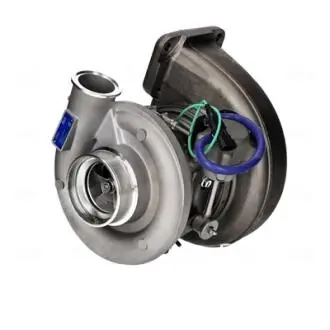 Автозапчасть NISSENS 93733