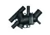 Автозапчасть MAHLE / KNECHT TI13488D (фото 1)