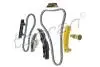 Timing Chain Kit 117287