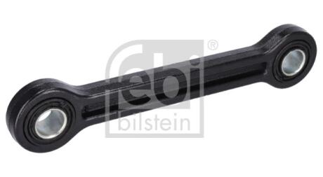 Автозапчасть FEBI BILSTEIN 192949