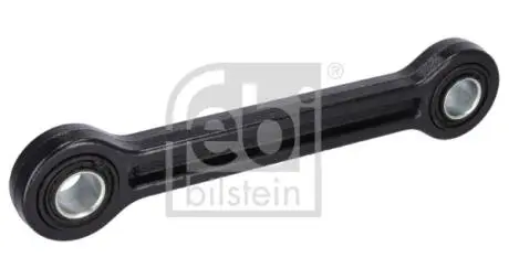 Автозапчасть FEBI BILSTEIN 192949