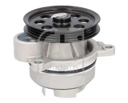Автозапчасть FEBI BILSTEIN 188422