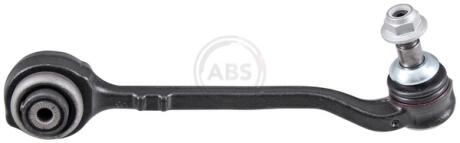 Автозапчасть A.B.S. 212405