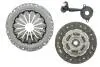 Комплект сцепления Ford Transit Connect 1.0 EcoBoost 13- заменен на 624404233 AISIN CKEFO13R (фото 1)