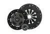 Комплект зчеплення Fiat 500/Panda 0.9 12- (d=200mm) (+вижимний) AISIN KEFI08 (фото 1)