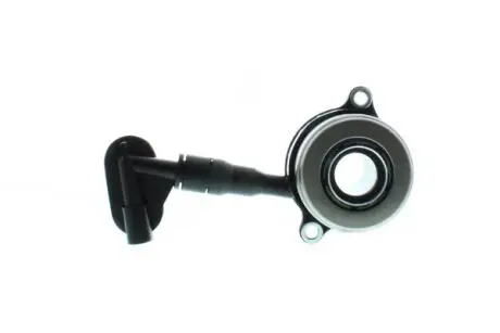 Підшипник вижимний Ford Transit Connect 1.5 TDCI 15- AISIN CSCEFO06