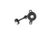 Підшипник вижимний Renault Twingo 0.9/1.0 14- AISIN CSCERE05 (фото 3)